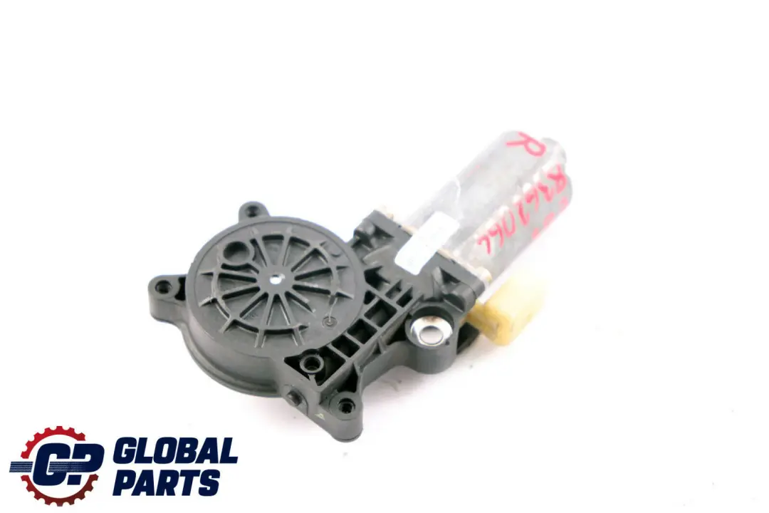 Antrieb Fensterheber Rechts für BMW X5 Z4 3 er E39 E53 mit Teilenummer 8362064 BMW X5 Z4 3 er E39 E53 Antrieb Fensterheber Rechts - SKU 8362064 - Teilenummer 8362064