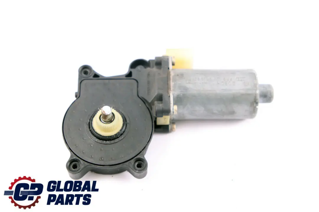 BMW X5 Z4 3 E39 E53 Conduit Leve-vitre Droite - SKU 8362064 - Numéro de pièce 8362064