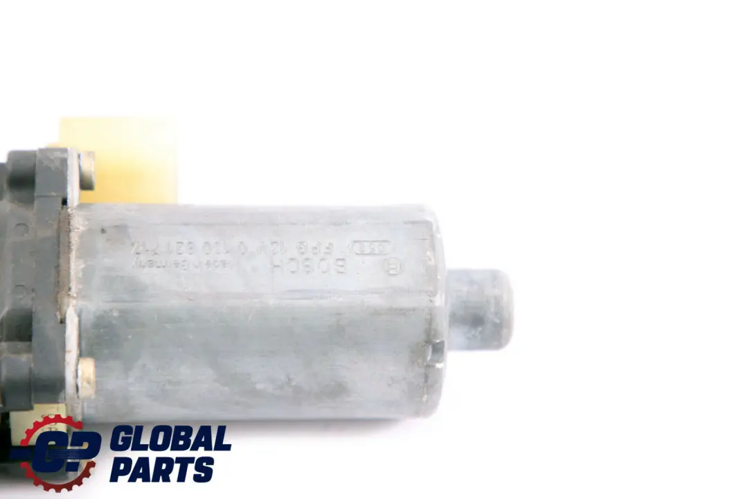BMW E39 X5 E53 Z4 E85 Drive For Window Lifter Motor Right O/S - SKU 8362064 - Part number 8362064