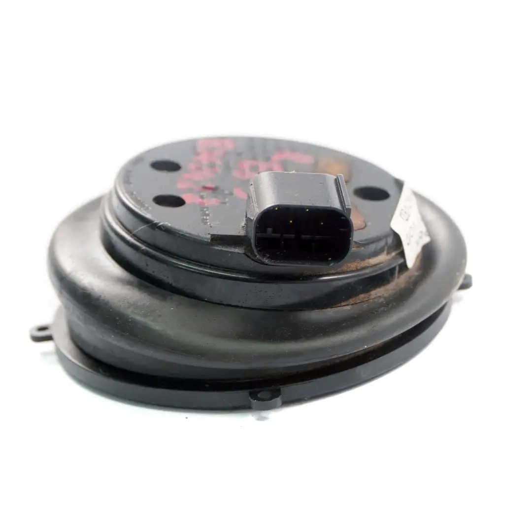BMW 3 7 X3 Series E46 E65 E66 E83 Right Door Mirror Motor Actuator O/S - SKU 8362422 - Part number 8362422
