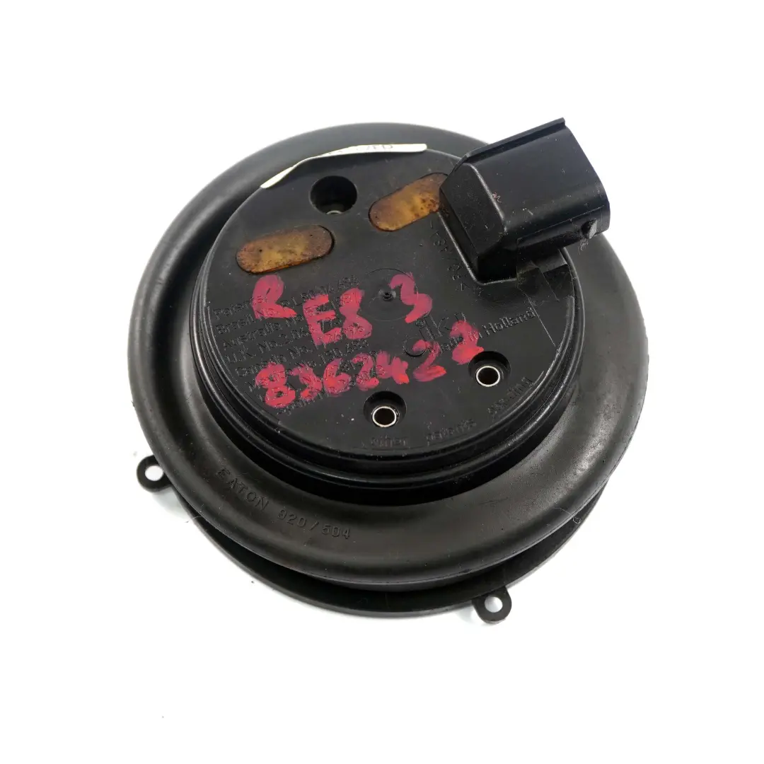 BMW 3 7 X3 Series E46 E65 E66 E83 Right Door Mirror Motor Actuator O/S - SKU 8362422 - Part number 8362422