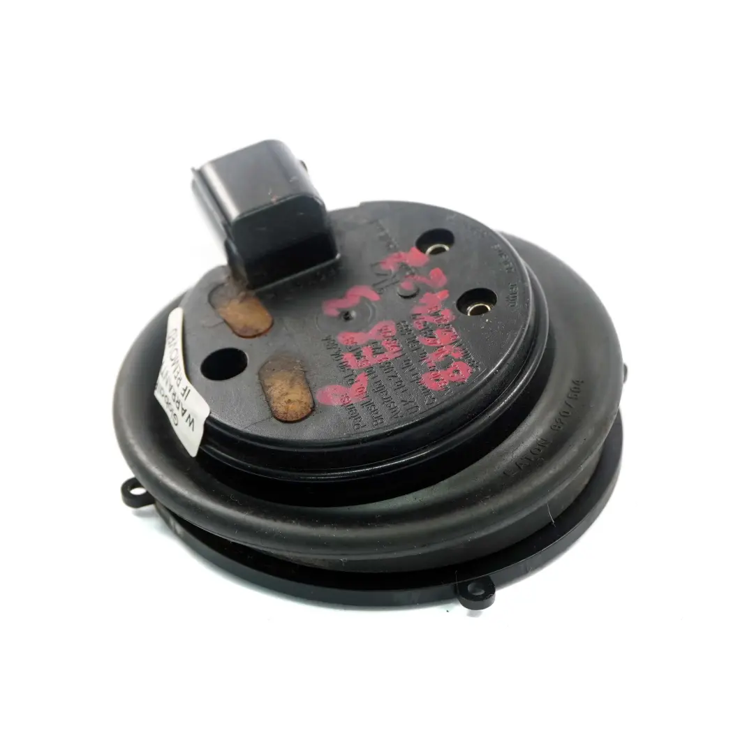 BMW 3 7 X3 Series E46 E65 E66 E83 Right Door Mirror Motor Actuator O/S - SKU 8362422 - Part number 8362422
