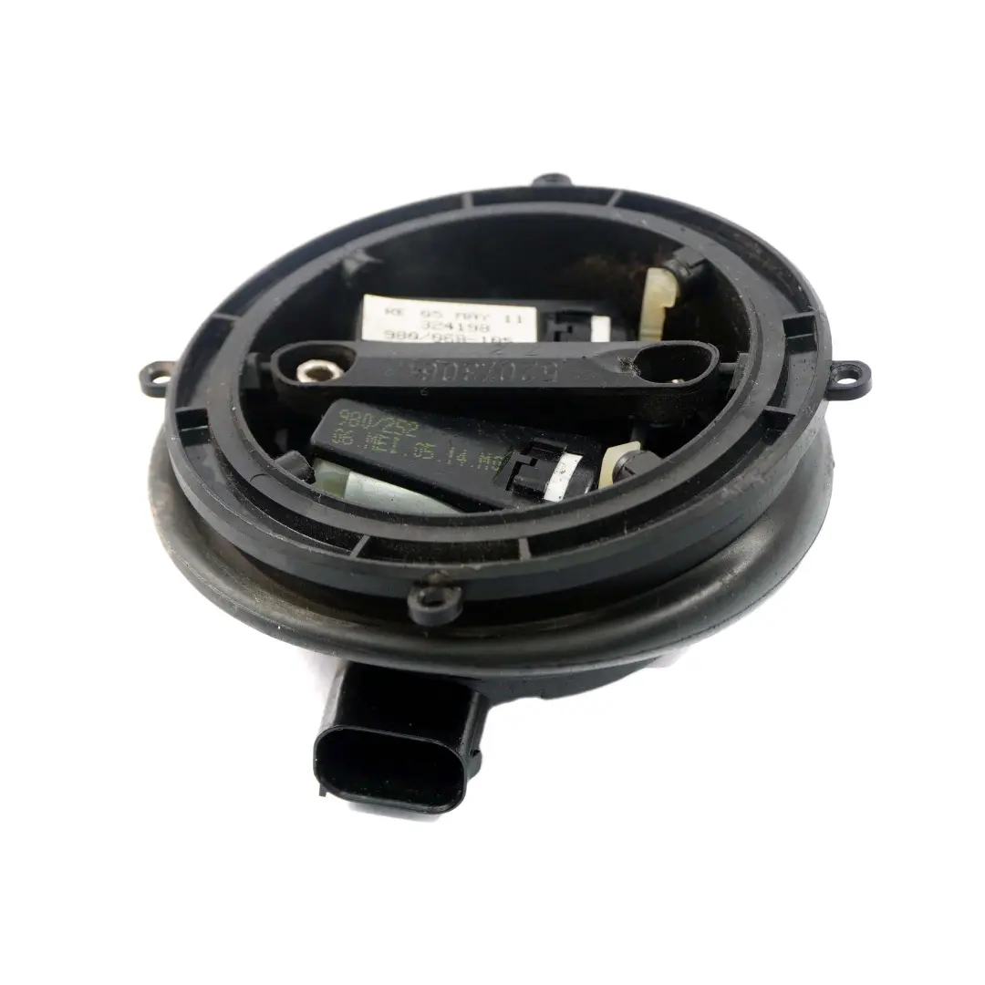 BMW 3 7 X3 Series E46 E65 E66 E83 Right Door Mirror Motor Actuator O/S - SKU 8362422 - Part number 8362422