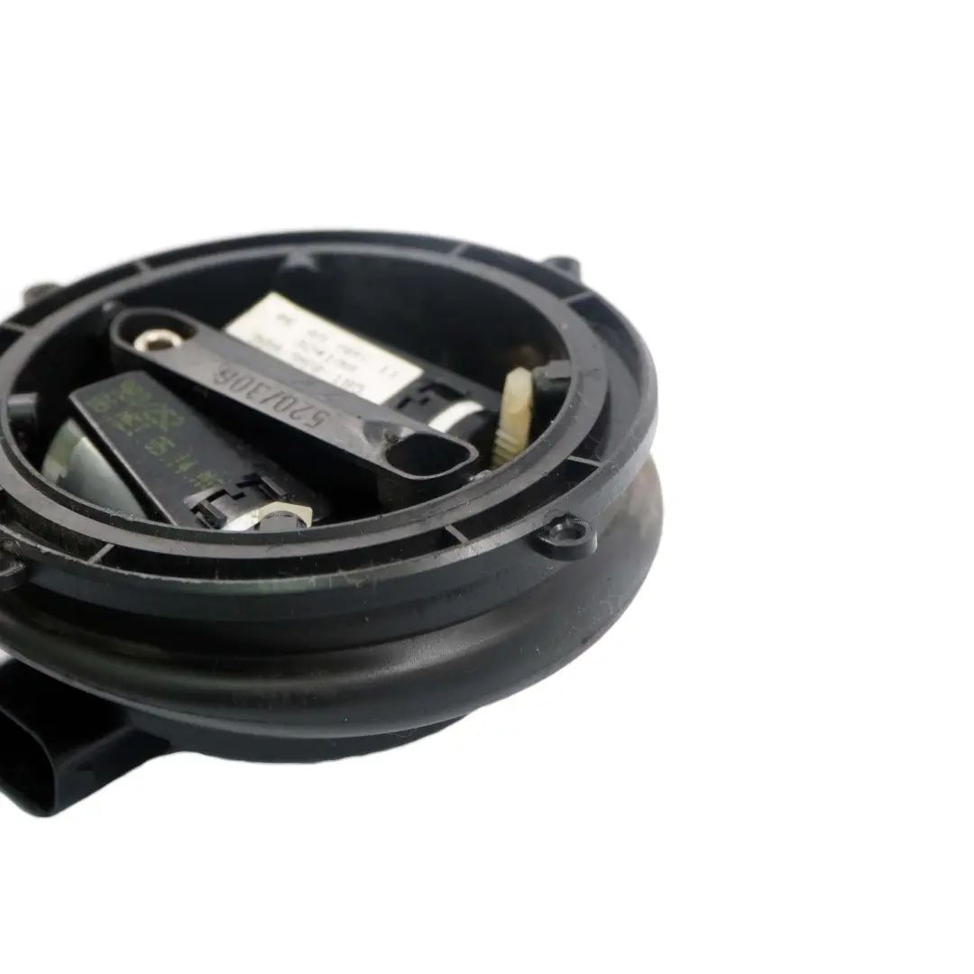 BMW 3 7 X3 Series E46 E65 E66 E83 Right Door Mirror Motor Actuator O/S - SKU 8362422 - Part number 8362422