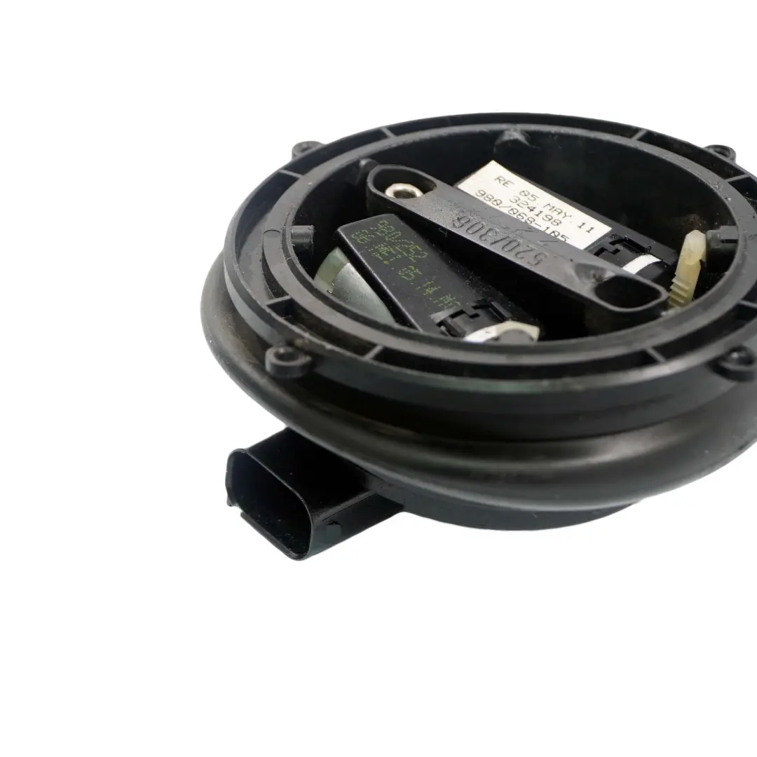 Attuatore Motore Specchio Destro per BMW 3 7 X3 Serie E46 E65 E66 E83 con numero di parte 8362422 BMW 3 7 X3 Serie E46 E65 E66 E83 Attuatore Motore Specchio Destro - SKU 8362422 - Numero di parte 8362422