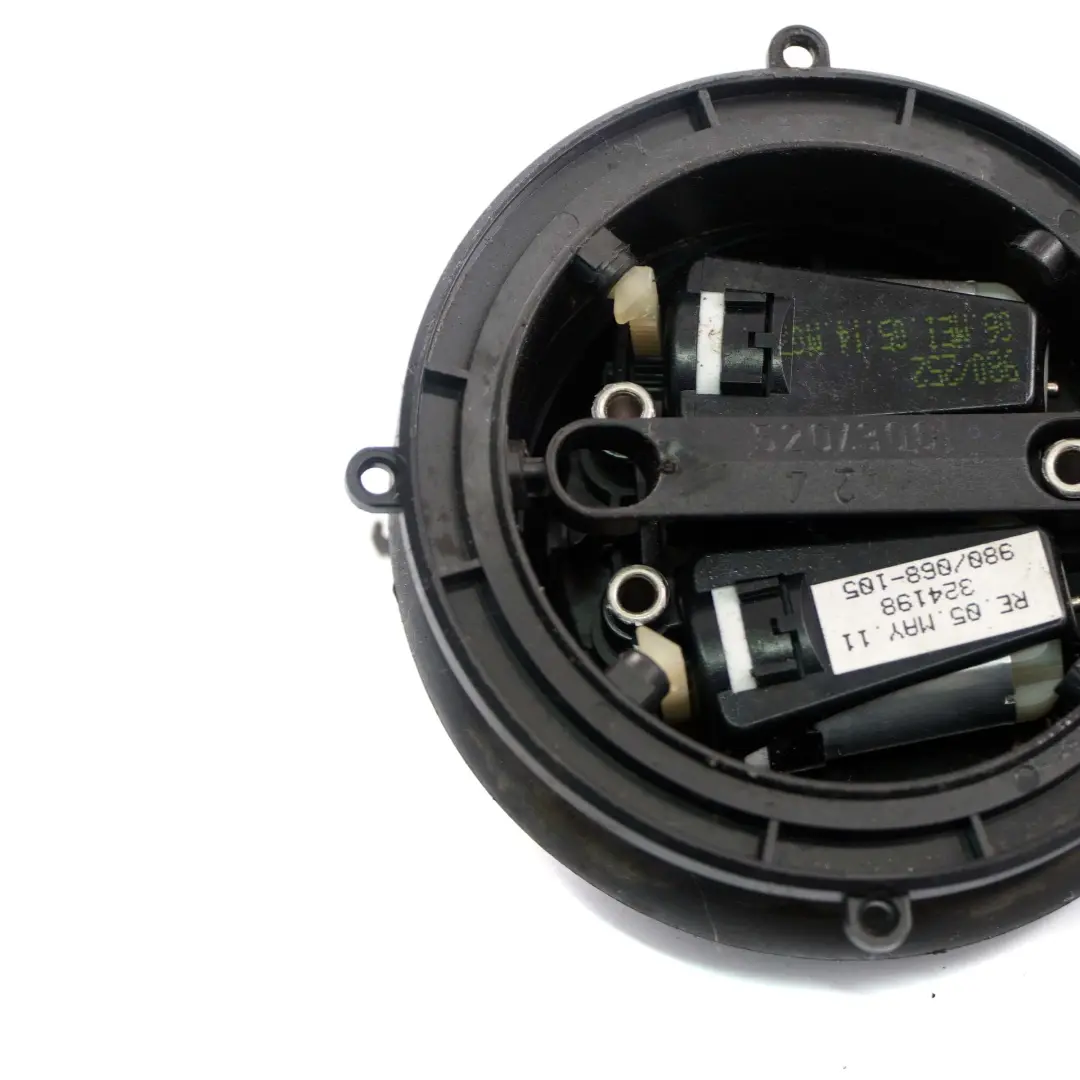 BMW 3 7 X3 Series E46 E65 E66 E83 Right Door Mirror Motor Actuator O/S - SKU 8362422 - Part number 8362422
