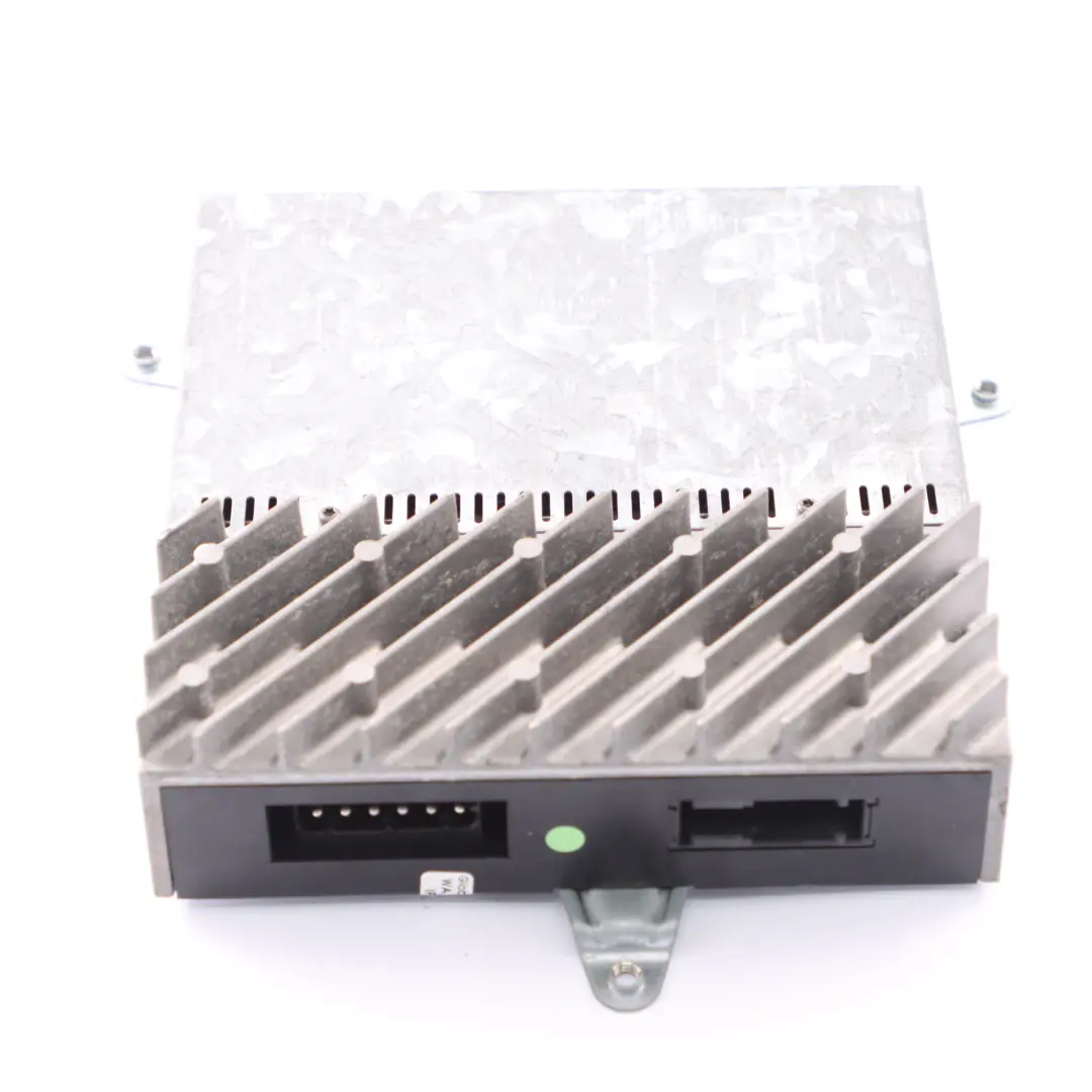 BMW E39 Audio Amplifier Radio Sound System Hifi AMP Control Module - SKU 8362444 - Part number 8362444