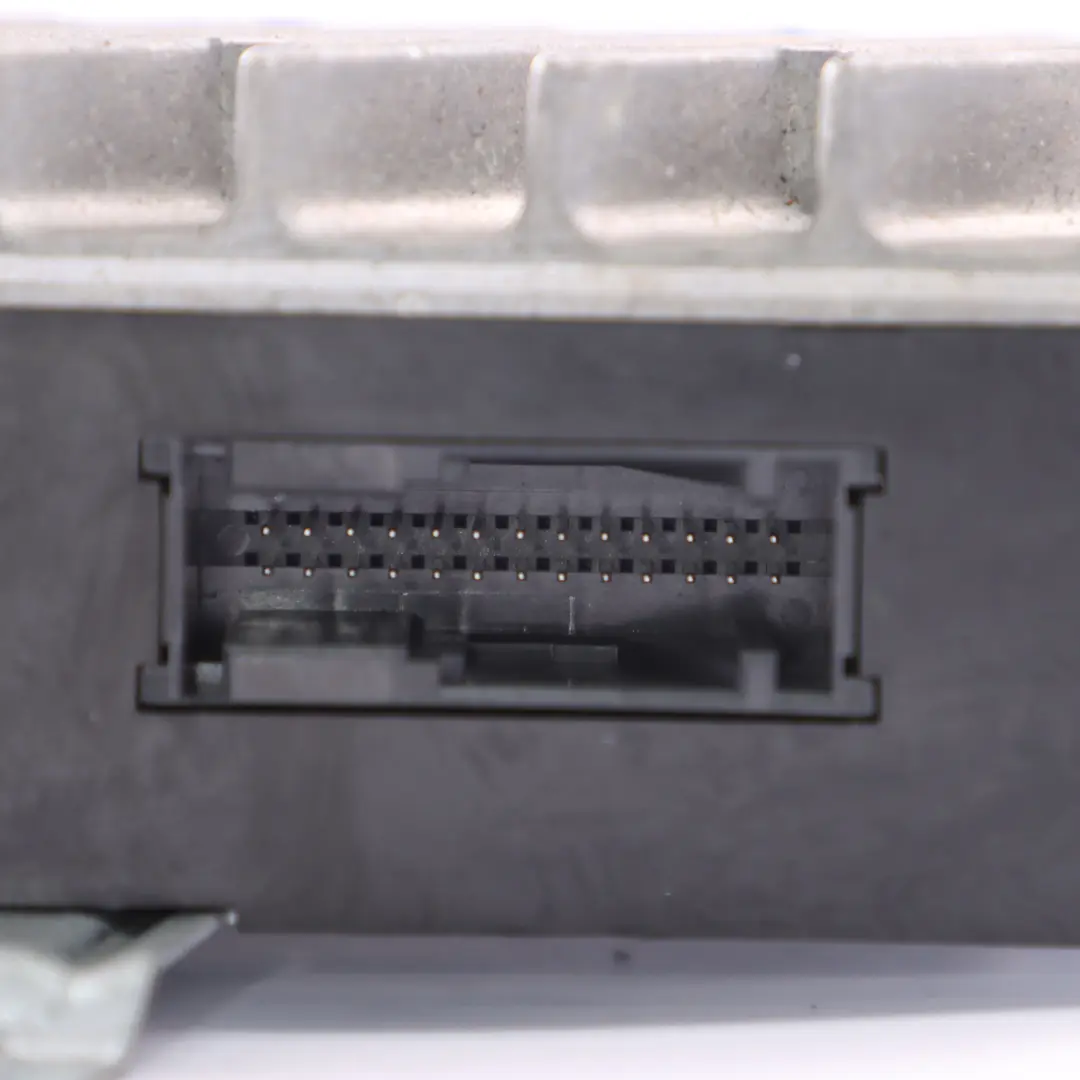 BMW E39 Audio Amplifier Radio Sound System Hifi AMP Control Module - SKU 8362444 - Part number 8362444