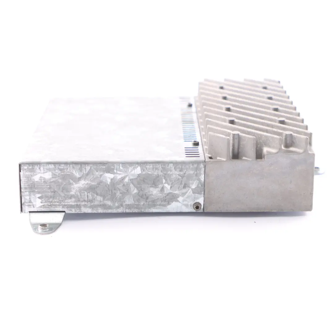 Amplificateur Audio Radio Sound System Hifi AMP Control Module pour BMW E39 à propos du numéro de pièce 8362444 BMW E39 Amplificateur Audio Radio Sound System Hifi AMP Control Module - SKU 8362444 - Numéro de pièce 8362444