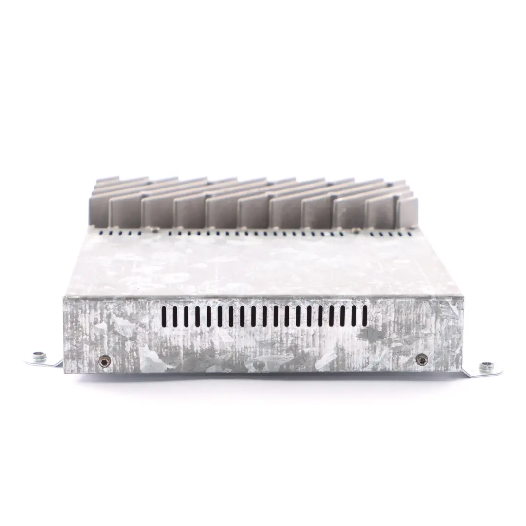 BMW E39 Audio Amplifier Radio Sound System Hifi AMP Control Module - SKU 8362444 - Part number 8362444