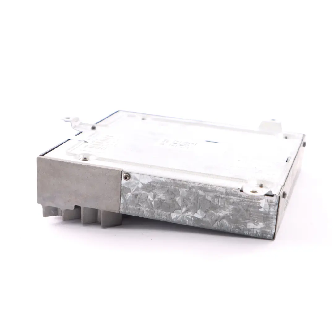 BMW E39 Audio Amplifier Radio Sound System Hifi AMP Control Module - SKU 8362444 - Part number 8362444