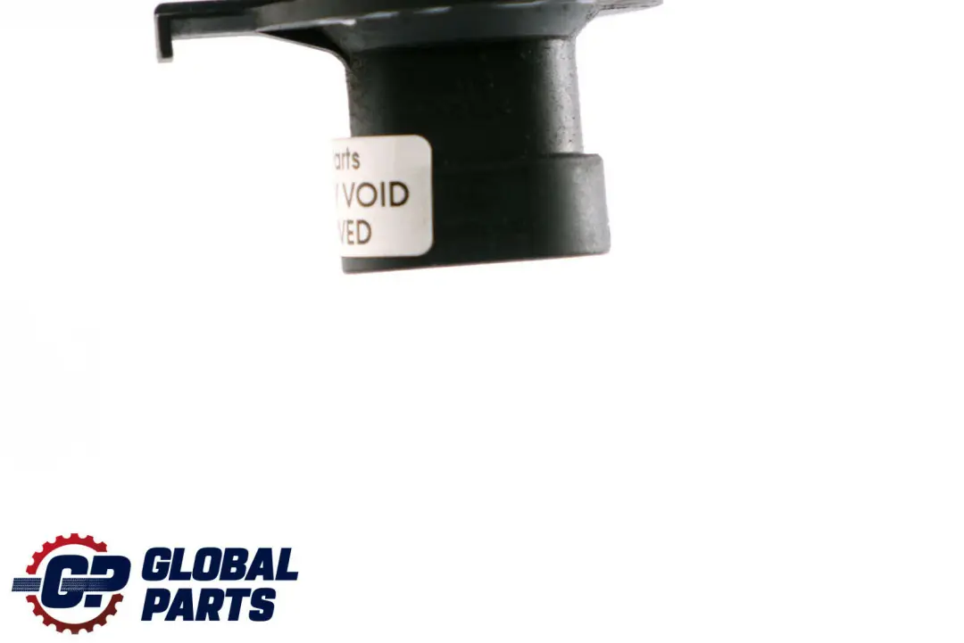 Adaptateur Ampoule pour BMW X5 E53 à propos du numéro de pièce 6939202 BMW X5 E53 Adaptateur Ampoule - SKU 8362503 - Numéro de pièce 6939202