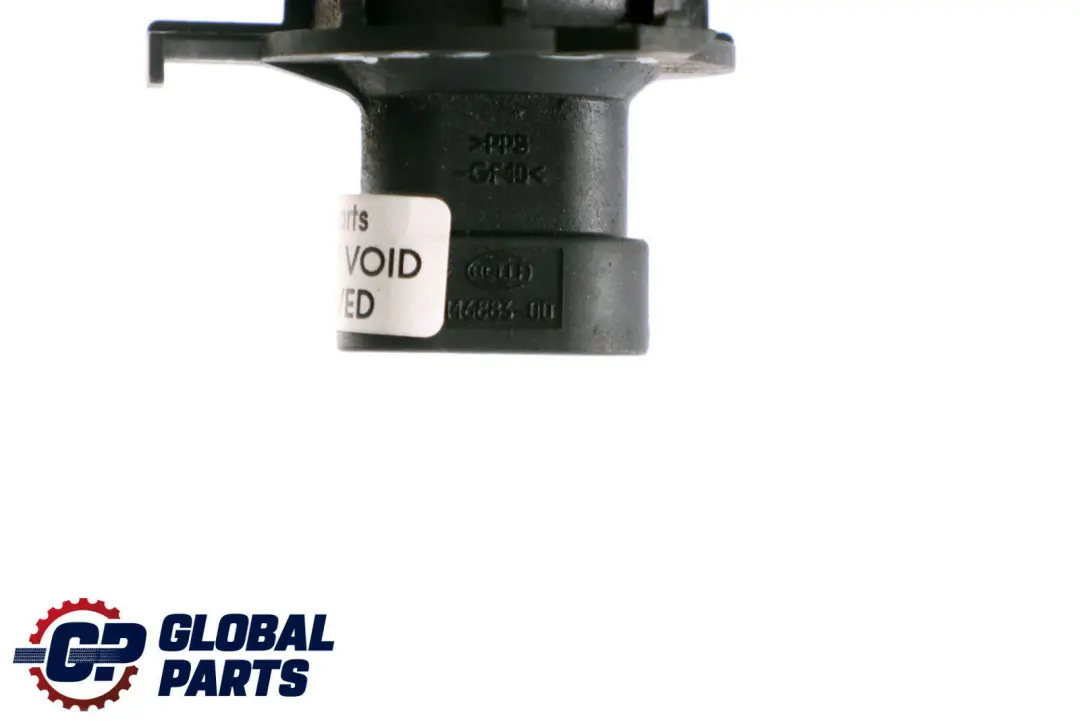 Adaptateur Ampoule pour BMW X5 E53 à propos du numéro de pièce 6939202 BMW X5 E53 Adaptateur Ampoule - SKU 8362503 - Numéro de pièce 6939202