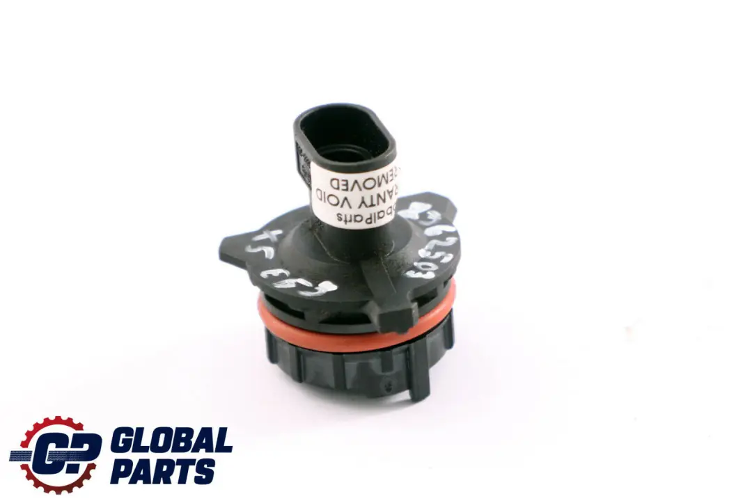 Adattatore Lampadina per BMW X5 E53 con numero di parte 6939202 BMW X5 E53 Adattatore Lampadina - SKU 8362503 - Numero di parte 6939202