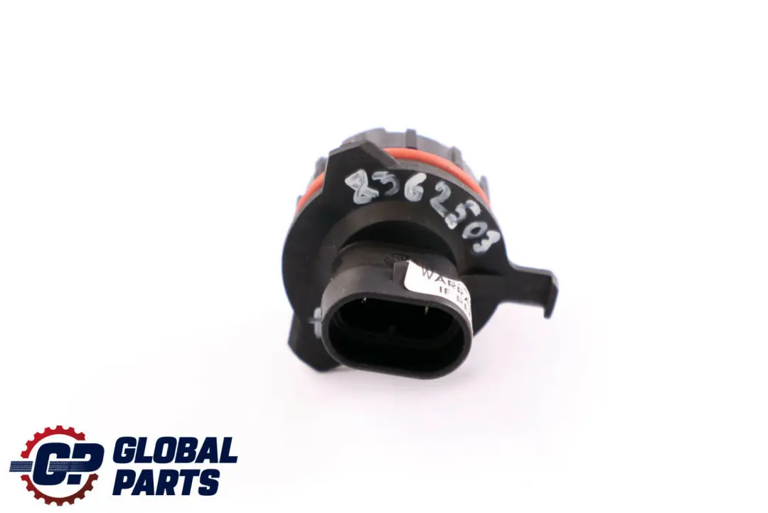 Adapter Glühlampe für BMW X5 er E53 mit Teilenummer 6939202 BMW X5 er E53 Adapter Glühlampe - SKU 8362503 - Teilenummer 6939202