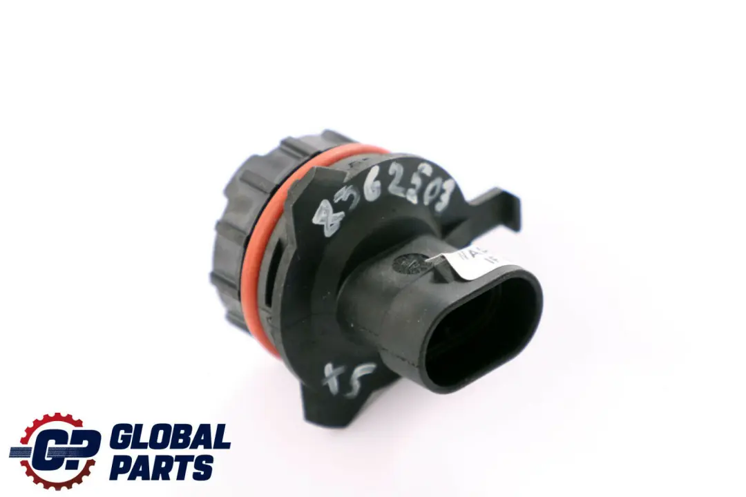 Adapter Oprawka Żarówki Zaślepka do BMW X5 E53 o numerze 6939202 BMW X5 E53 Adapter Oprawka Żarówki Zaślepka - SKU 8362503 - Numer Części 6939202