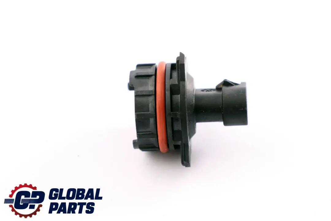 Adapter Oprawka Żarówki Zaślepka do BMW X5 E53 o numerze 6939202 BMW X5 E53 Adapter Oprawka Żarówki Zaślepka - SKU 8362503 - Numer Części 6939202