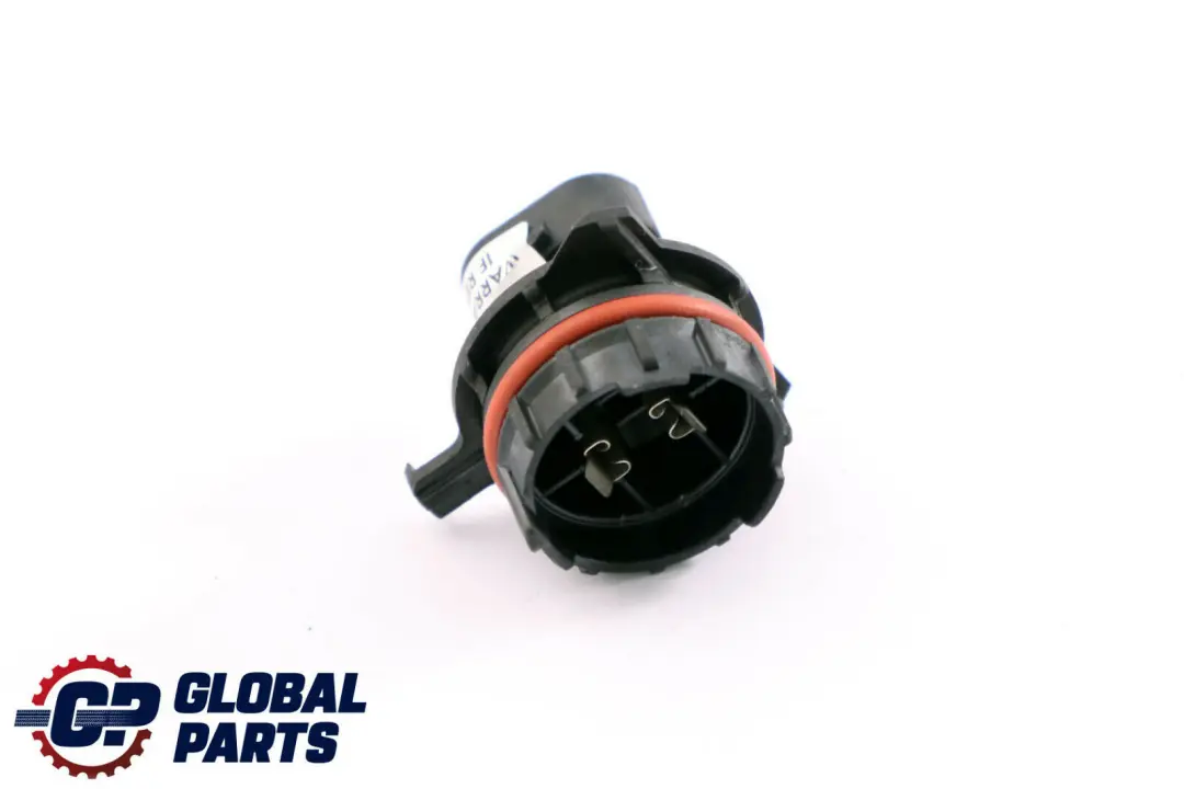 BMW X5 E53 Adapter Oprawka Żarówki Zaślepka - SKU 8362503 - Numer Części 6939202