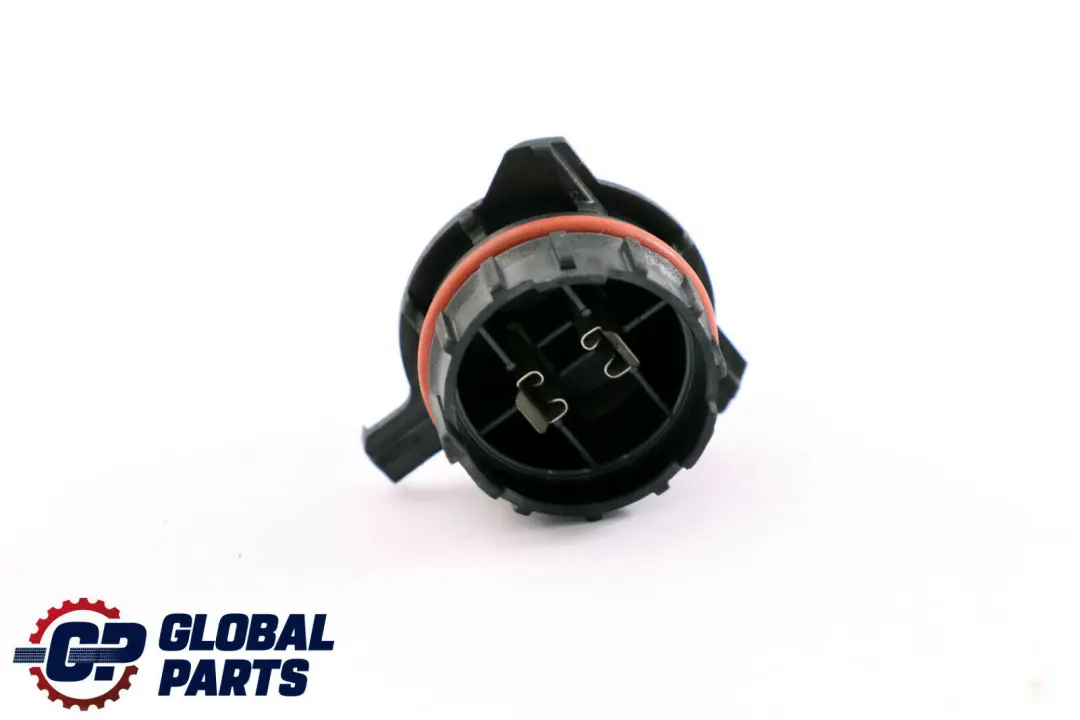 Cubierta Tapa Luz Lampara Adaptador Bombilla para BMW E53 con número de pieza 6939202 BMW E53 Cubierta Tapa Luz Lampara Adaptador Bombilla - SKU 8362503 - Número de pieza 6939202