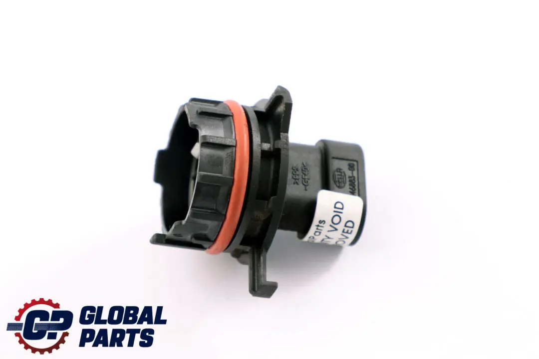 Adattatore Lampadina per BMW X5 E53 con numero di parte 6939202 BMW X5 E53 Adattatore Lampadina - SKU 8362503 - Numero di parte 6939202
