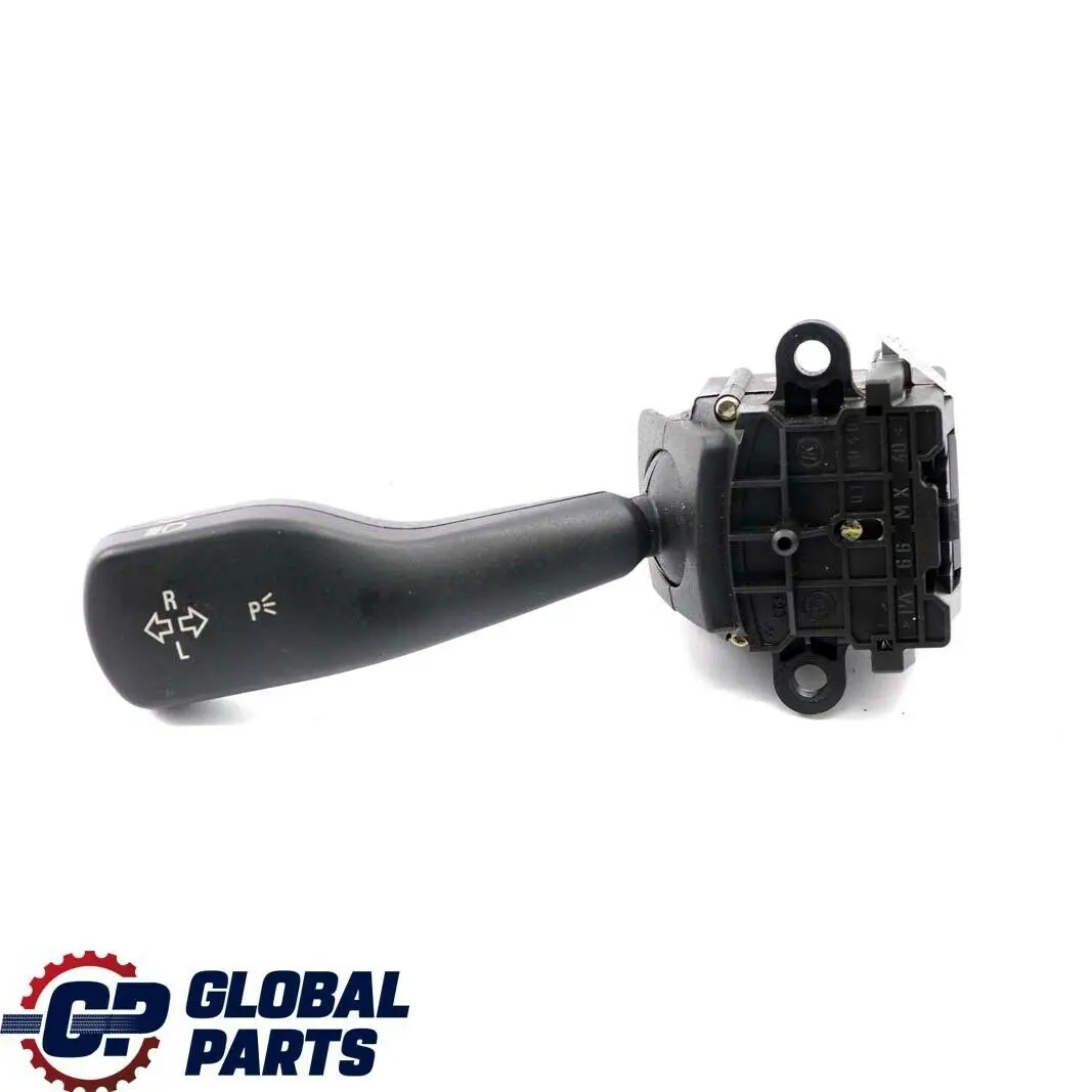 BMW X3 3 Z4 E46 E83 E85 E86 Interruttore Blink Anabbagliante 8363662