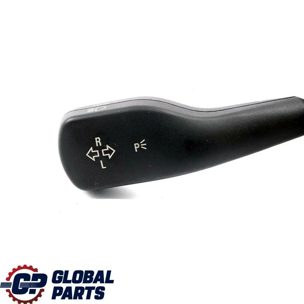 BMW X3 3 Z4 E46 E83 E85 Switch Turn Signal Dipdim Control Stalk Indicator - SKU 8363662 - Part number 8363662