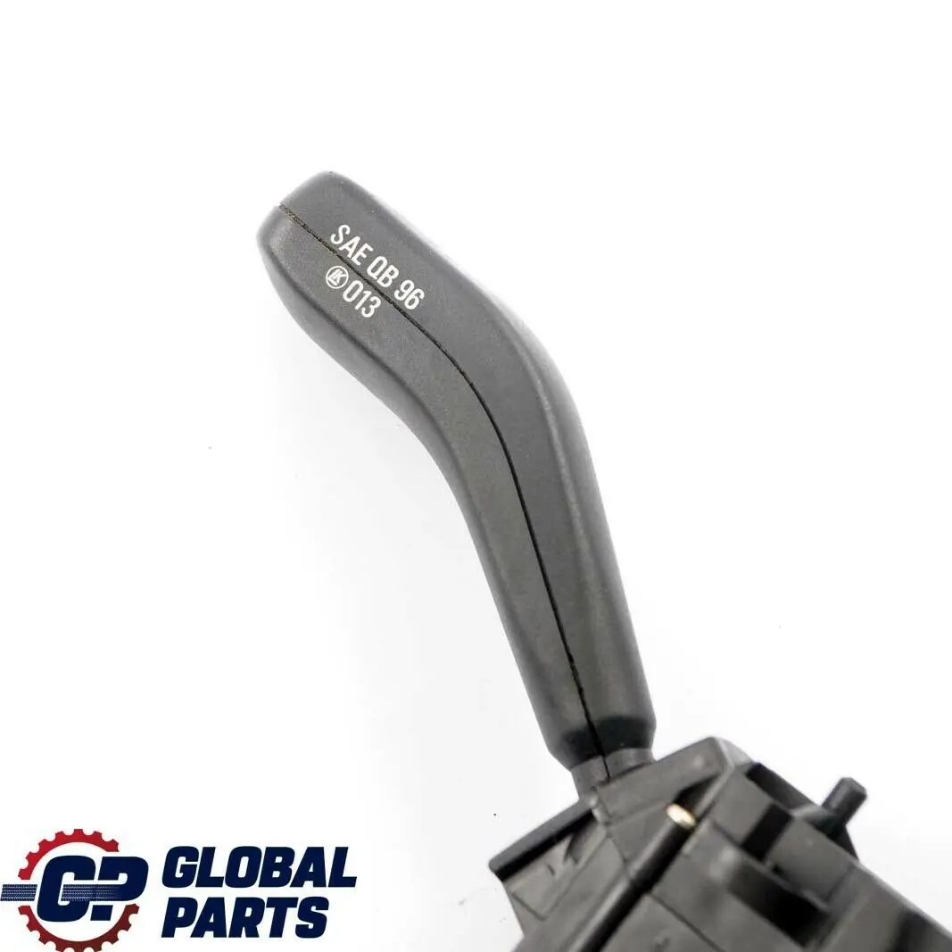 BMW X3 3 Z4 E46 E83 E85 Switch Turn Signal Dipdim Control Stalk Indicator - SKU 8363662 - Part number 8363662