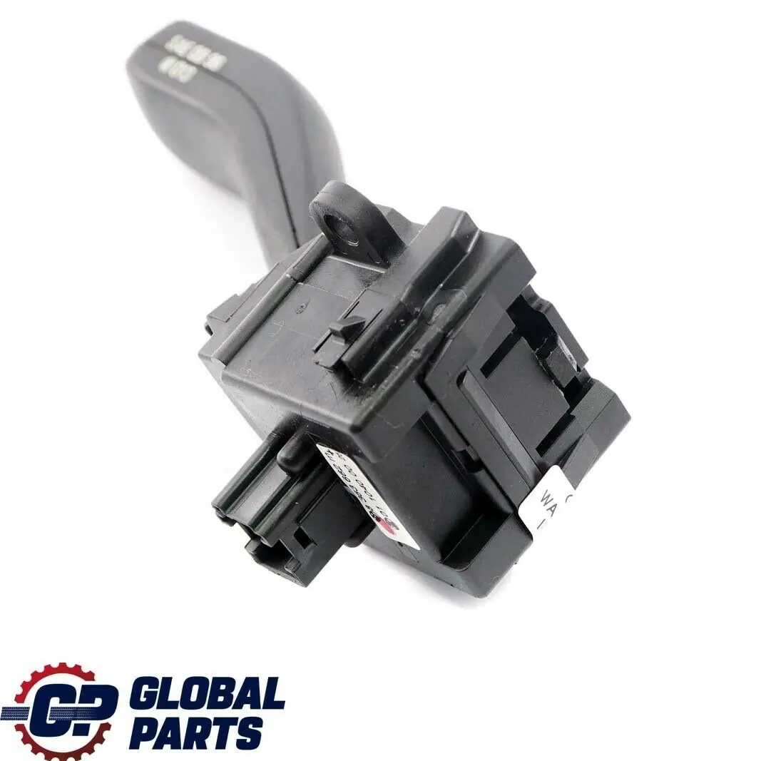 Interruptor Intermitente Dipdim Control Stalk Indicador para BMW X3 Z4 E46 E83 E85 con número de pieza 8363662 BMW X3 Z4 E46 E83 E85 Interruptor Intermitente Dipdim Control Stalk Indicador - SKU 8363662 - Número de pieza 8363662