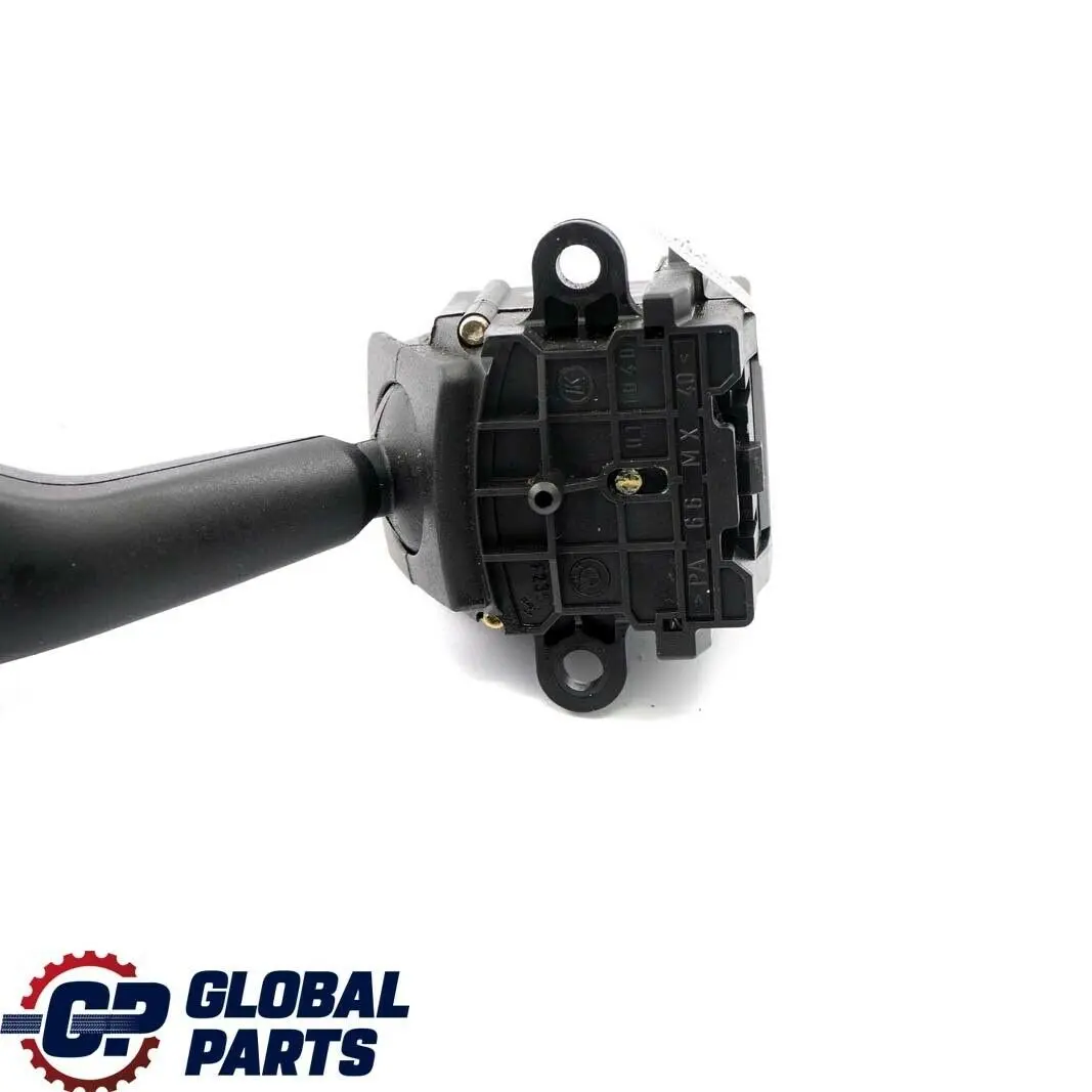 Switch Turn Signal Dipdim Control Stalk Indicator to BMW X3 3 Z4 E46 E83 E85 with Part number 8363662 BMW X3 3 Z4 E46 E83 E85 Switch Turn Signal Dipdim Control Stalk Indicator - SKU 8363662 - Part number 8363662
