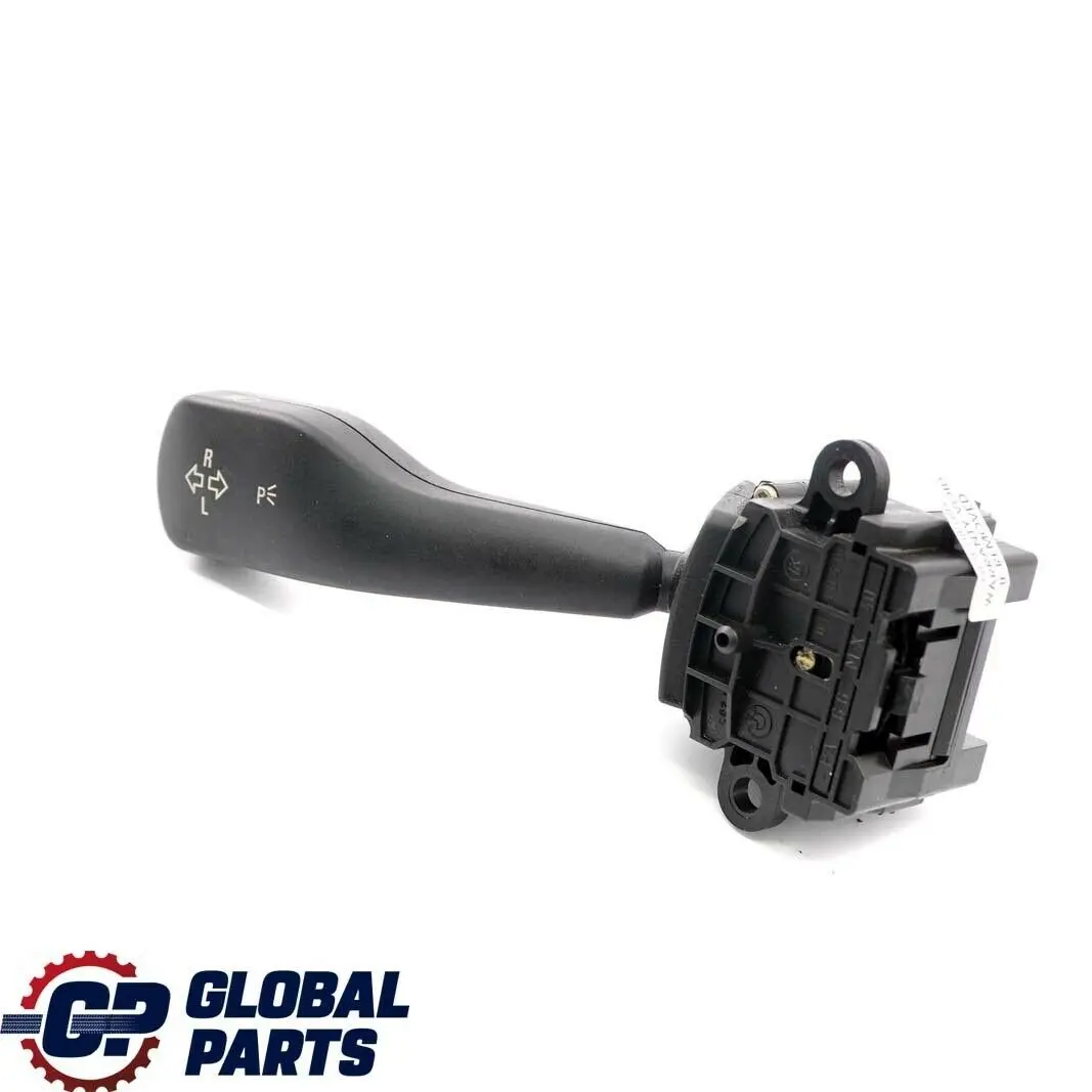 BMW X3 Z4 E46 E83 E85 Interruptor Intermitente Dipdim Control Stalk Indicador - SKU 8363662 - Número de pieza 8363662
