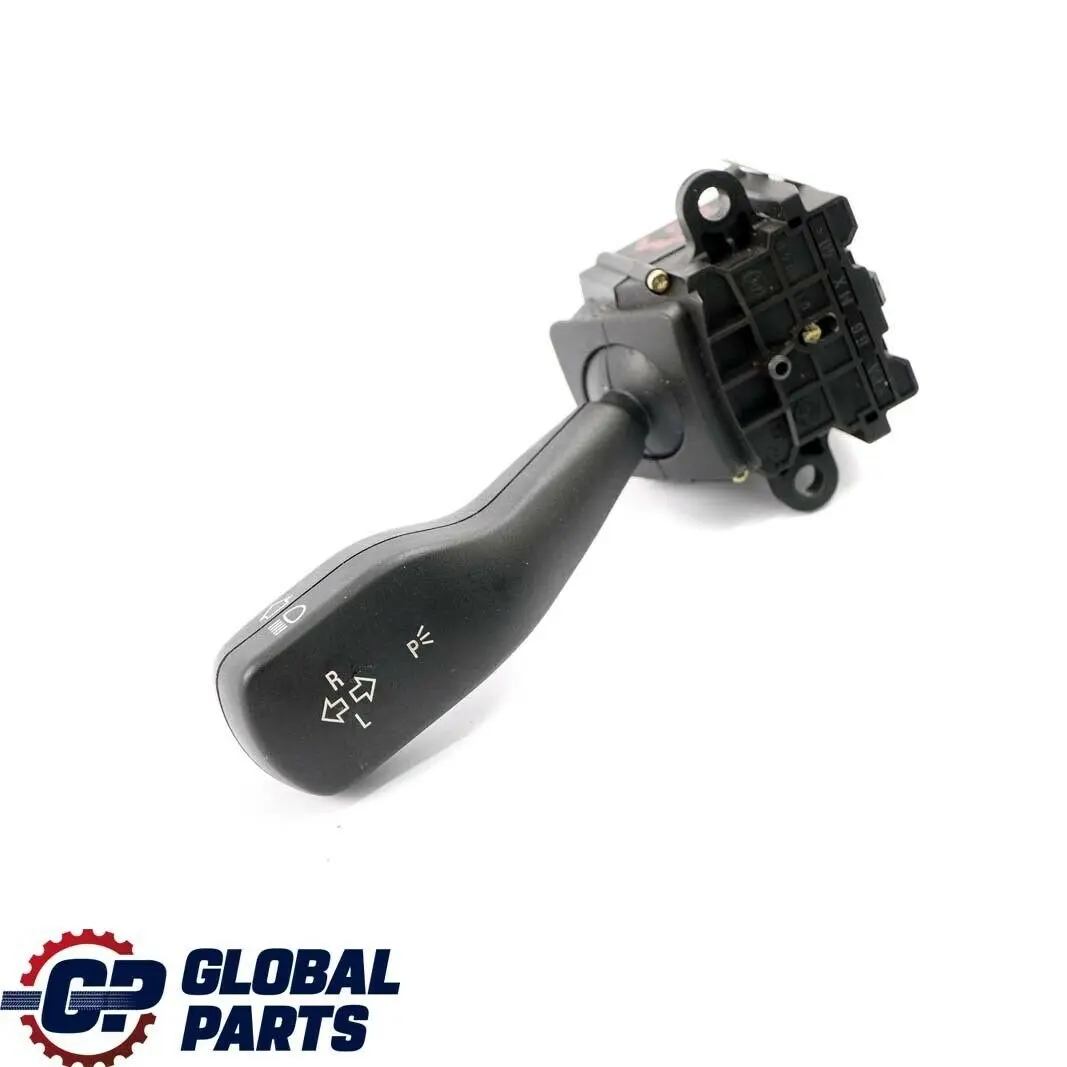 Interruptor Intermitente Dipdim Control Stalk Indicador para BMW X3 Z4 E46 E83 E85 con número de pieza 8363662 BMW X3 Z4 E46 E83 E85 Interruptor Intermitente Dipdim Control Stalk Indicador - SKU 8363662 - Número de pieza 8363662