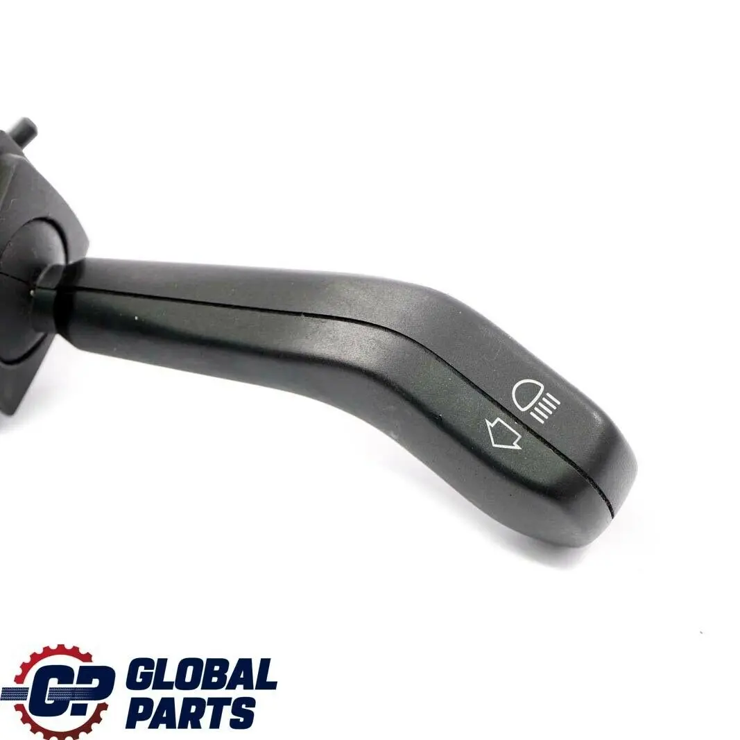 Interruptor Intermitente Dipdim Control Stalk Indicador para BMW X3 Z4 E46 E83 E85 con número de pieza 8363662 BMW X3 Z4 E46 E83 E85 Interruptor Intermitente Dipdim Control Stalk Indicador - SKU 8363662 - Número de pieza 8363662