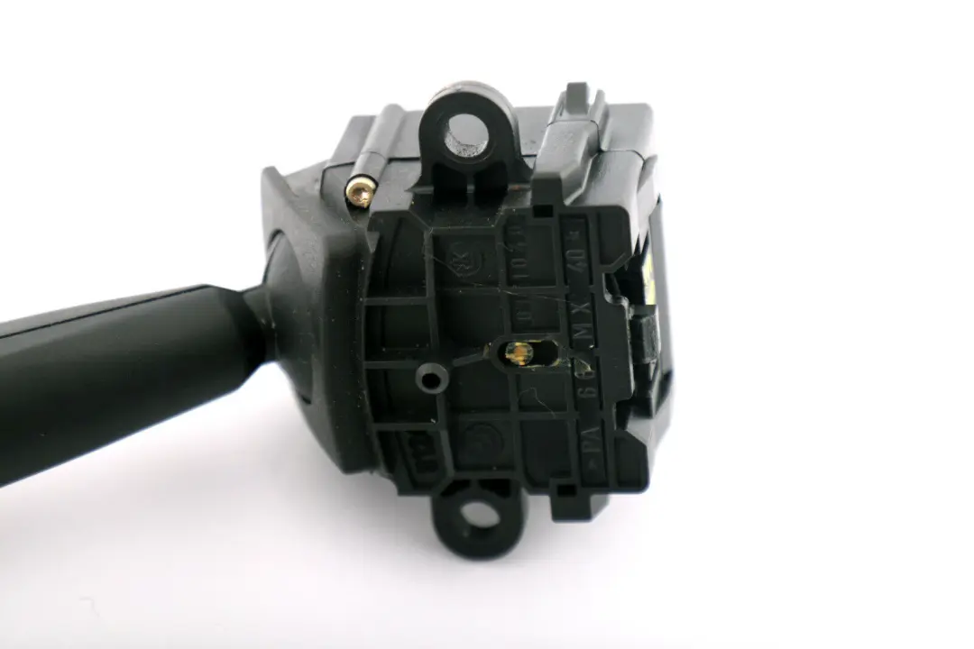 BMW X3 E83 X5 E53 Columna De Direccion Interruptor Intermitente Stalk - SKU 8363668 - Número de pieza 8363668