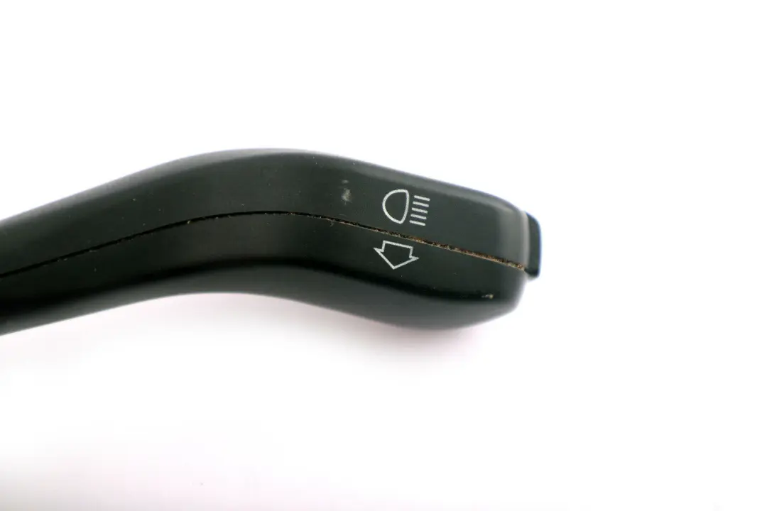 Schalter Blink Abblend Fernlicht 6131 für BMW X3 X5 er E53 E83 mit Teilenummer 8363668 BMW X3 X5 er E53 E83 Schalter Blink Abblend Fernlicht 6131 - SKU 8363668 - Teilenummer 8363668