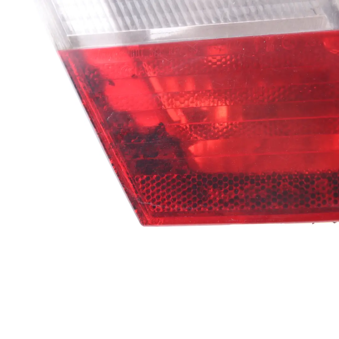 Light Lamp Trunk Lid Boot Tailgate Left N/S to BMW E46 Coupe Cabrio Rear with Part number 8364727 BMW E46 Coupe Cabrio Rear Light Lamp Trunk Lid Boot Tailgate Left N/S - SKU 8364727 - Part number 8364727