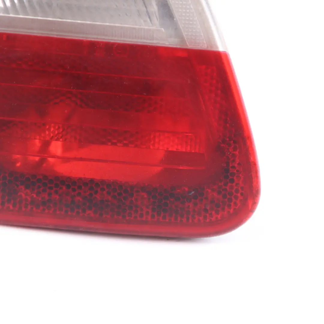Light Lamp Trunk Lid Boot Tailgate Left N/S to BMW E46 Coupe Cabrio Rear with Part number 8364727 BMW E46 Coupe Cabrio Rear Light Lamp Trunk Lid Boot Tailgate Left N/S - SKU 8364727 - Part number 8364727