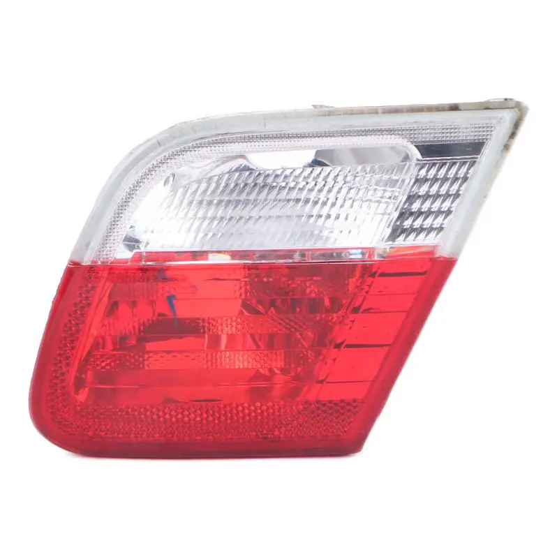 Light Lamp Trunk Lid Boot Right O/S TAIWAN to BMW E46 Coupe Cabrio Rear with Part number 8364728 BMW E46 Coupe Cabrio Rear Light Lamp Trunk Lid Boot Right O/S TAIWAN - SKU 8364728-TAIWAN - Part number 8364728