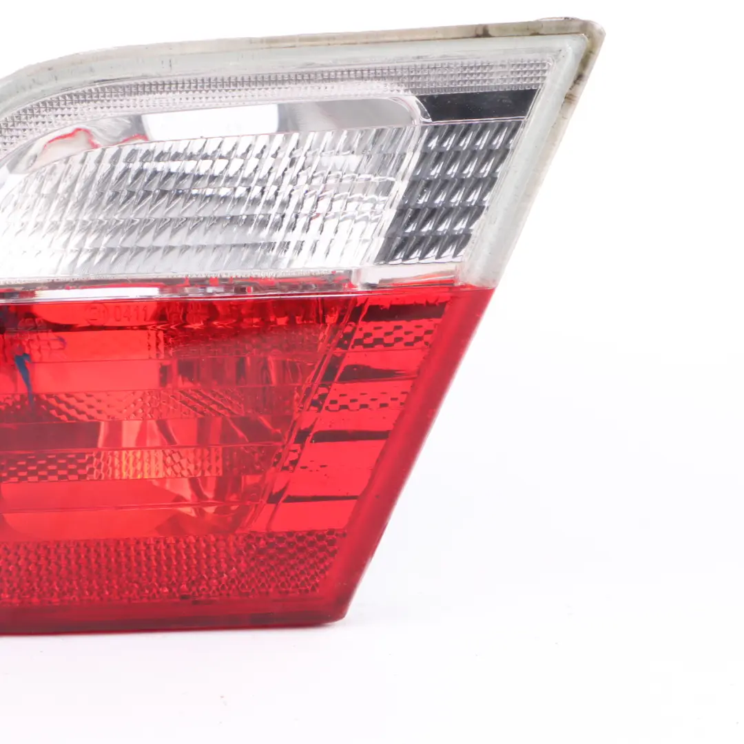 Light Lamp Trunk Lid Boot Right O/S TAIWAN to BMW E46 Coupe Cabrio Rear with Part number 8364728 BMW E46 Coupe Cabrio Rear Light Lamp Trunk Lid Boot Right O/S TAIWAN - SKU 8364728-TAIWAN - Part number 8364728