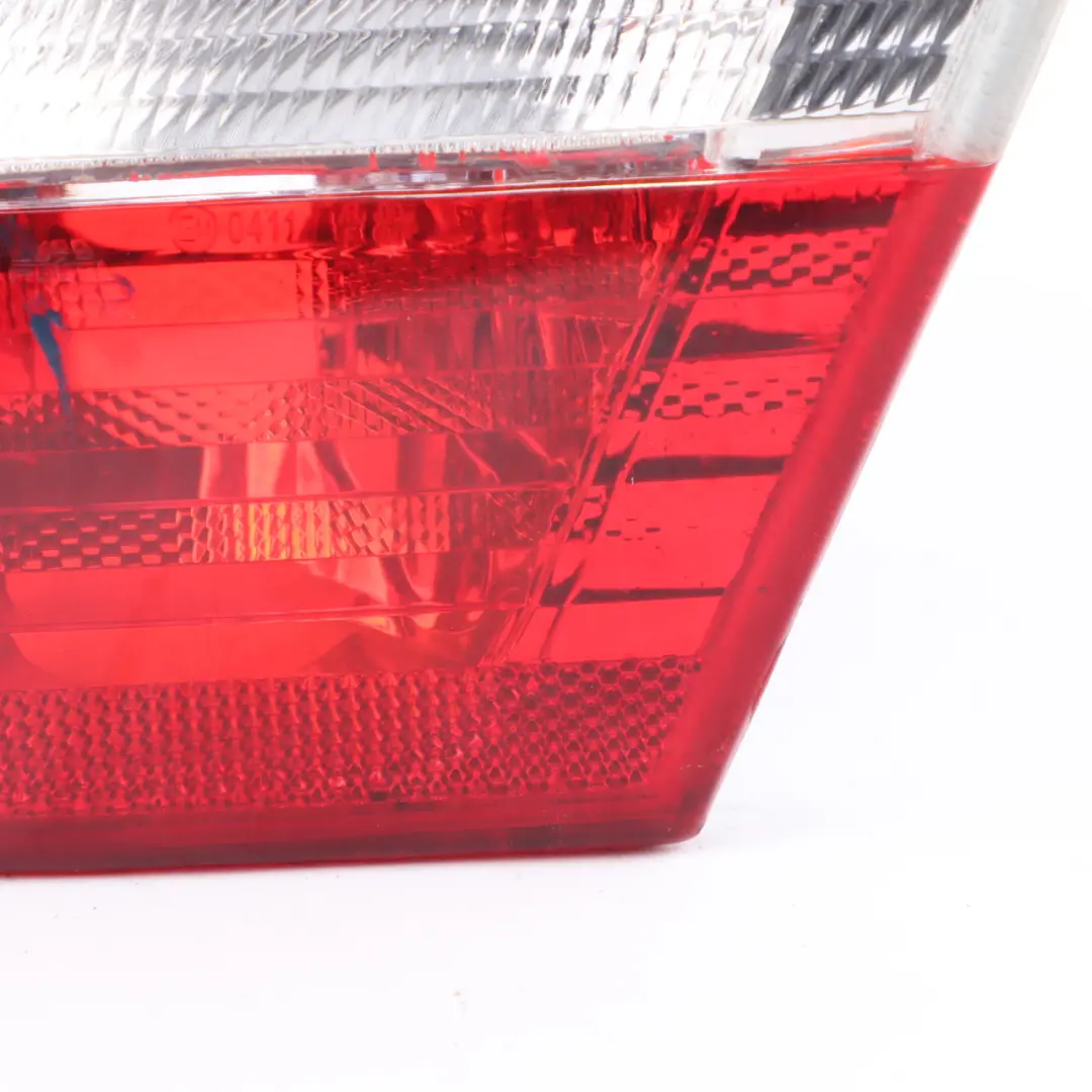 Light Lamp Trunk Lid Boot Right O/S TAIWAN to BMW E46 Coupe Cabrio Rear with Part number 8364728 BMW E46 Coupe Cabrio Rear Light Lamp Trunk Lid Boot Right O/S TAIWAN - SKU 8364728-TAIWAN - Part number 8364728