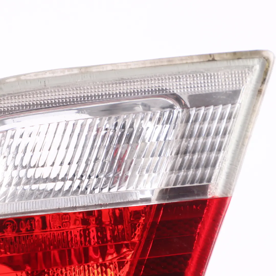 BMW E46 Coupe Cabrio Rear Light Lamp Trunk Lid Boot Right O/S TAIWAN - SKU 8364728-TAIWAN - Part number 8364728