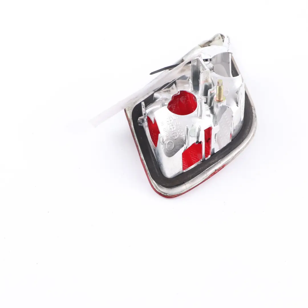 BMW E46 Coupe Cabrio Rear Light Lamp Trunk Lid Boot Right O/S TAIWAN - SKU 8364728-TAIWAN - Part number 8364728