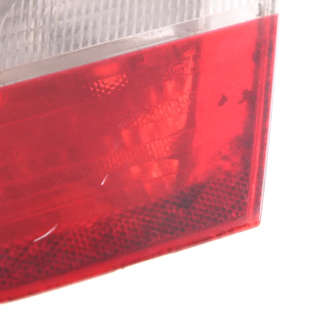 Light Lamp Trunk Lid Boot Tailgate Right O/S to BMW E46 Coupe Cabrio Rear with Part number 8364728 BMW E46 Coupe Cabrio Rear Light Lamp Trunk Lid Boot Tailgate Right O/S - SKU 8364728 - Part number 8364728