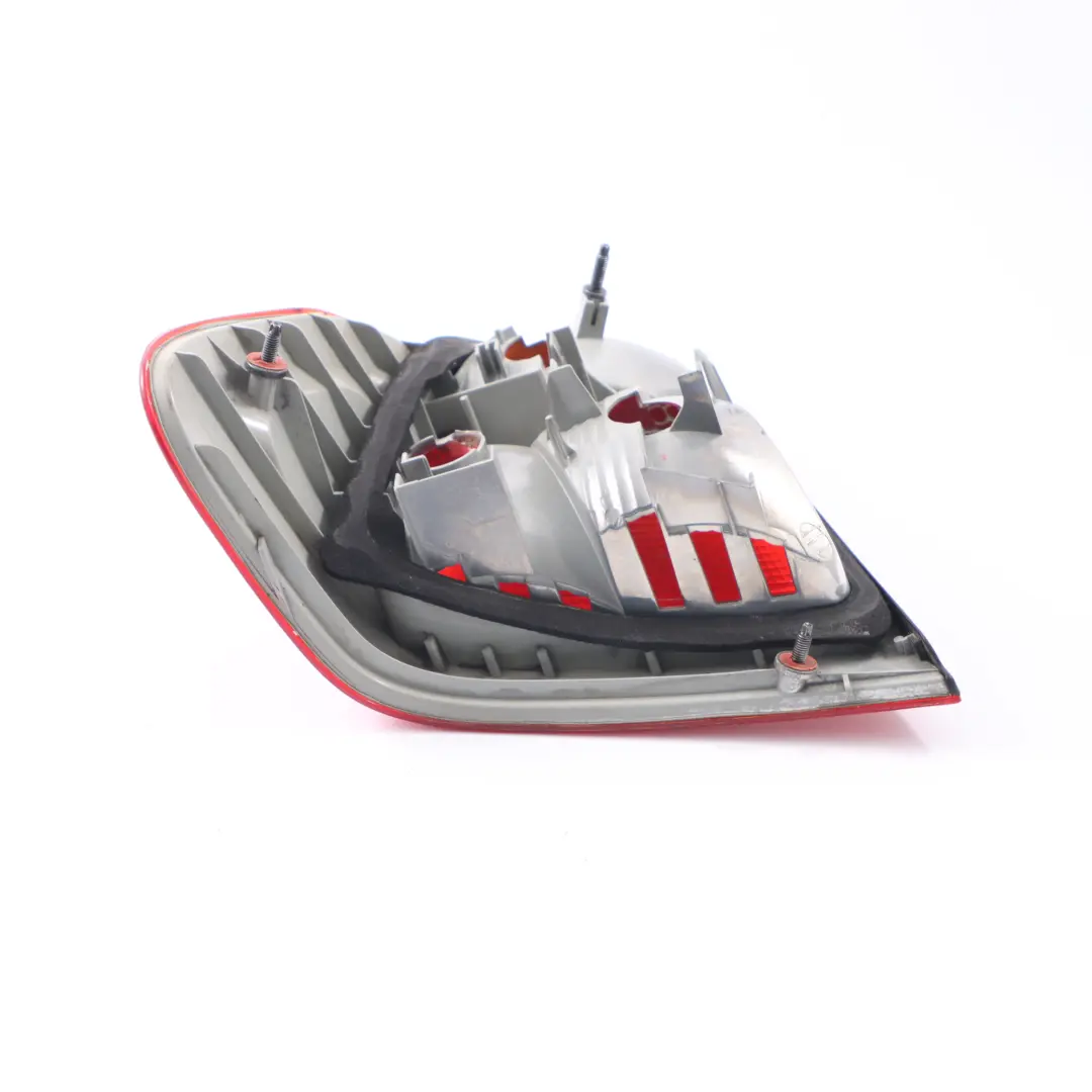 BMW E46 Saloon Rear Lamp Side Panel Right O/S Tail Light Taillight - SKU 8364922-1 - Part number 8364922