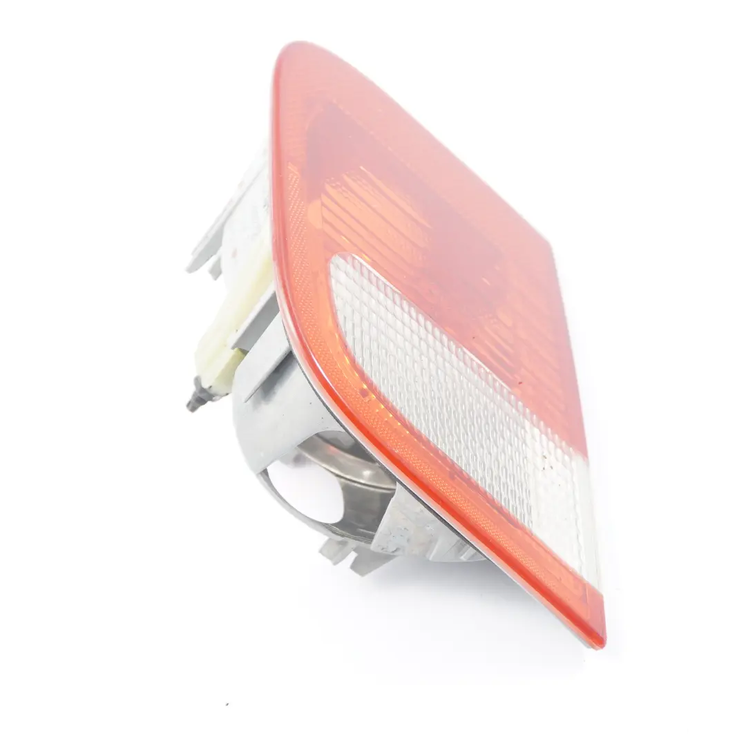 BMW E46 Saloon Rear Light Trunk Lid Boot Tailgate Lamp Left N/S - SKU 8364923-1 - Part number 8364923