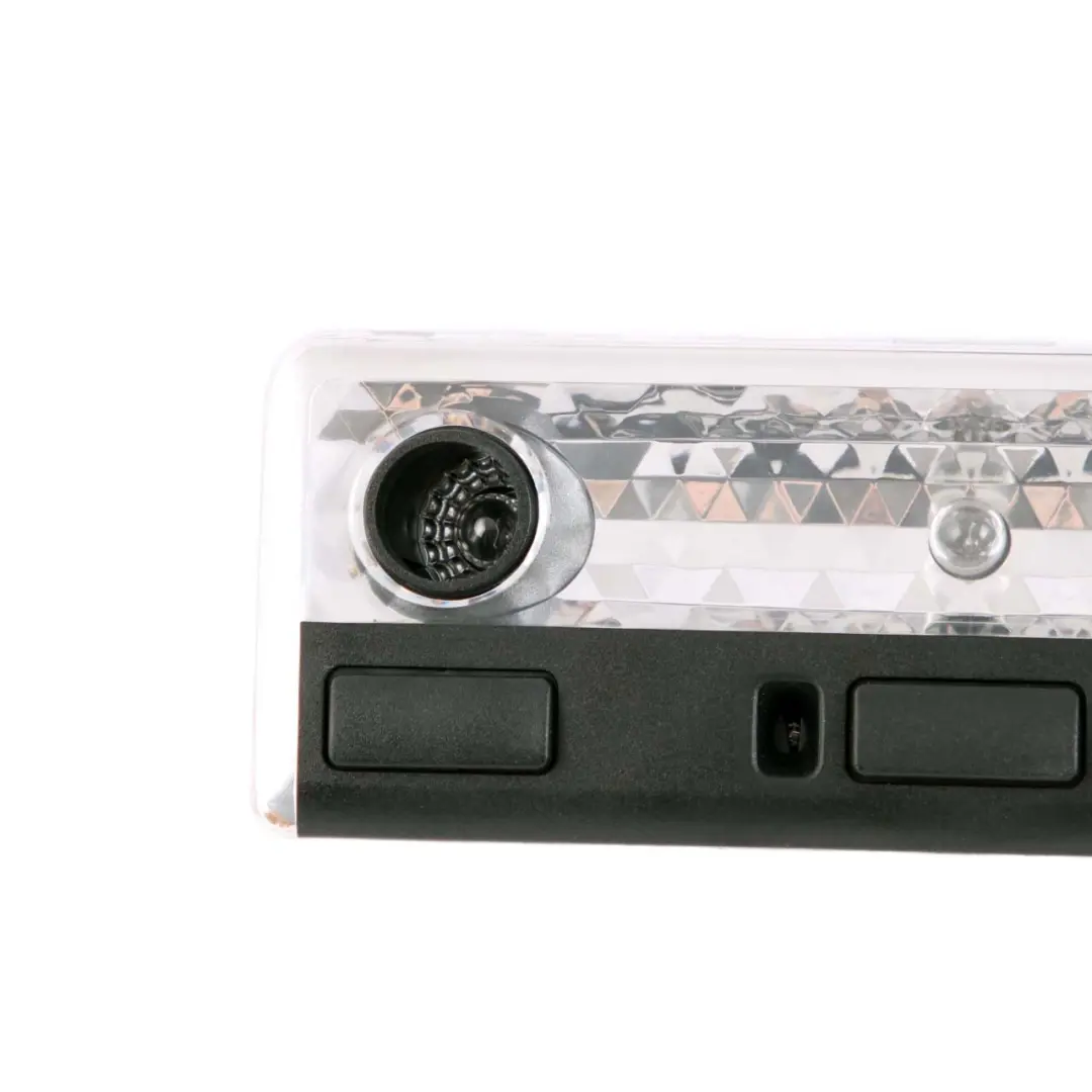  Interior Lamp BMW E46 X5 E53 E64 X3 E83 Z4 E85 Reading Front Light - SKU 8364929 - Part number 6962046