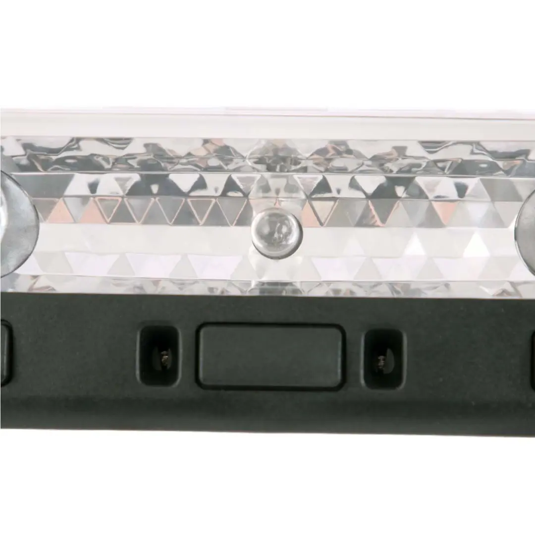  Interior Lamp BMW E46 X5 E53 E64 X3 E83 Z4 E85 Reading Front Light - SKU 8364929 - Part number 6962046