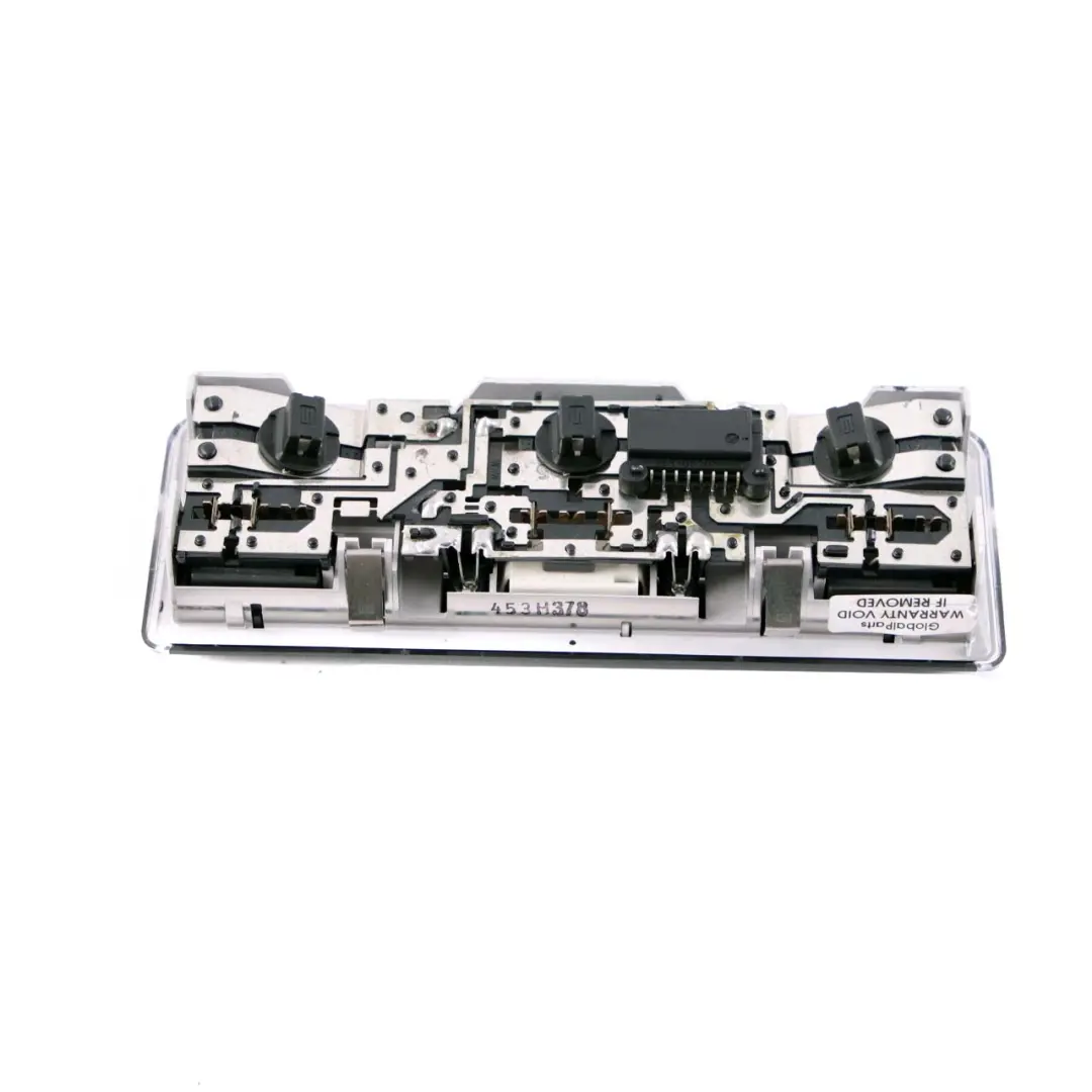  Interior Lamp BMW E46 X5 E53 E64 X3 E83 Z4 E85 Reading Front Light - SKU 8364929 - Part number 6962046