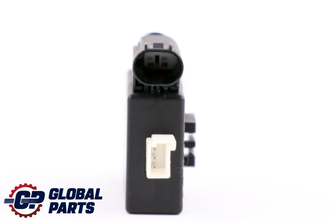 BMW X5 3 E53 E46 E39 E65 E66 Sensor De Ocupacion del Control del Asiento - SKU 8367242 - Número de pieza 8367242