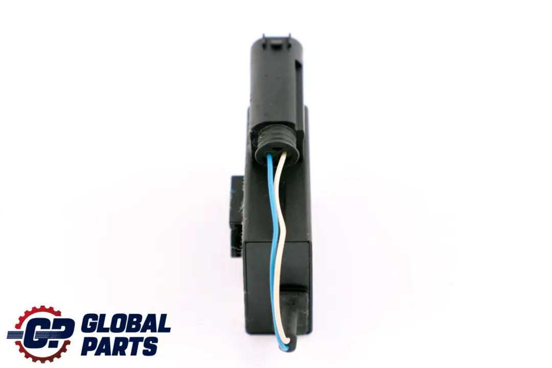BMW X5 3 E53 E46 E39 E65 E66 Sensor De Ocupacion del Control del Asiento - SKU 8367242 - Número de pieza 8367242