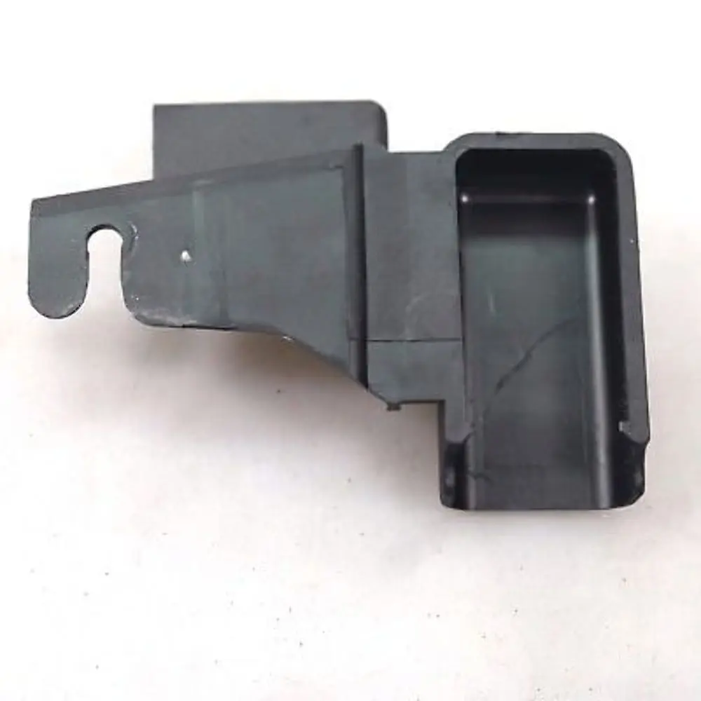 Halter Stützpunkt B+ für BMW X3 er E83 mit Teilenummer 8367769 BMW X3 er E83 Halter Stützpunkt B+ - SKU 8367769 - Teilenummer 8367769